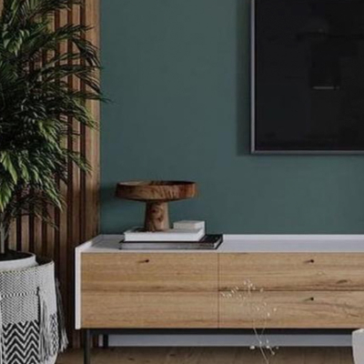 Выбор стеновых панелей: ключевые характеристики для идеального интерьера