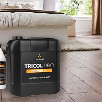 Грунт-праймер: что это такое и как выбрать лучший вариант для ваших нужд