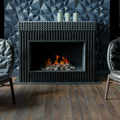  История инженерной доски: от первых экспериментов до современных технологий