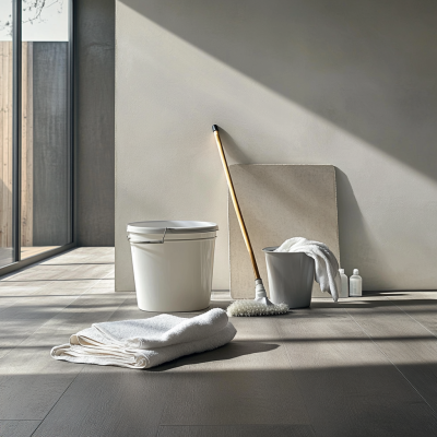 Как правильно ухаживать за инженерной доской: советы от профессионалов