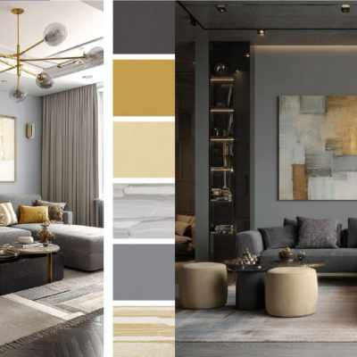 Уход за ламинатом: как продлить срок службы покрытия?