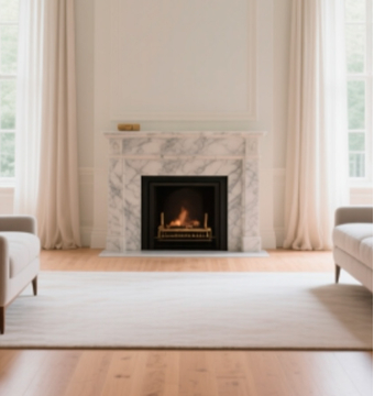 Можно ли укладывать SPC плитку без подложки и чем это опасно для покрытия