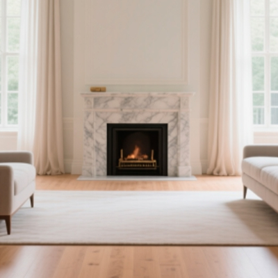 Можно ли укладывать SPC плитку без подложки и чем это опасно для покрытия