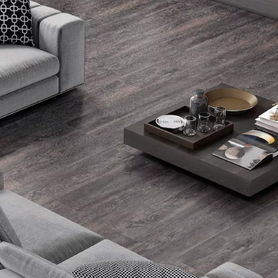 SPC ламинат: преимущества, недостатки и область применения