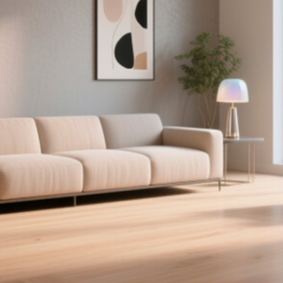 Какие виды клея лучше использовать при монтаже SPC плитки с подложкой