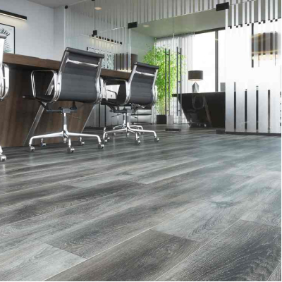 Что нужно знать перед покупкой LVT: ответы на популярные вопросы