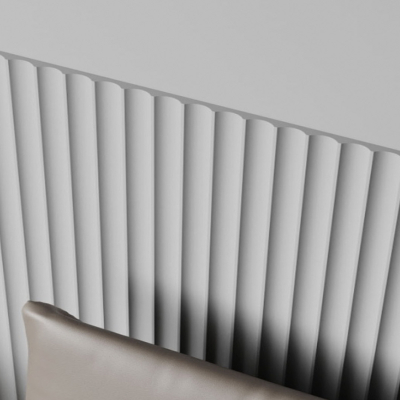 Технологии производства стеновых панелей: как современные технологии влияют на качество материалов