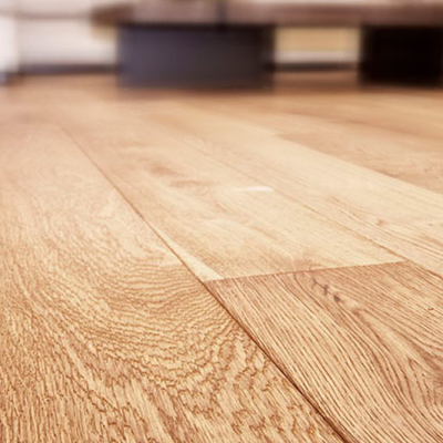 Как избавиться от царапин на паркетной доске: советы и трюки