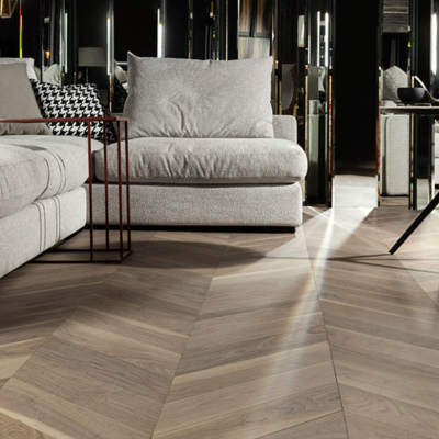 Как убрать царапины на паркете: эффективные методы и советы