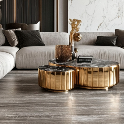  Все, что нужно знать о раскладке кварцвинила: советы и рекомендации