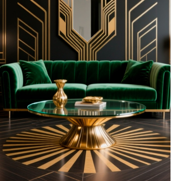 Чем отличается SPC ламинат от обычного?