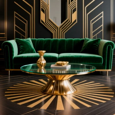 Чем отличается SPC ламинат от обычного?