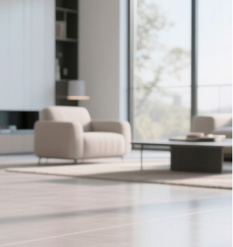 SPC плитка под камень