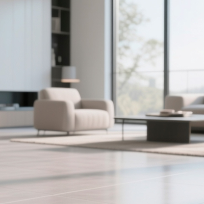 SPC плитка под камень