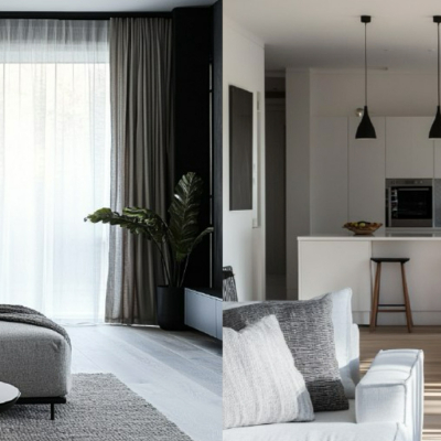 Часто задаваемые вопросы о SPC-полах: все, что вам нужно знать 