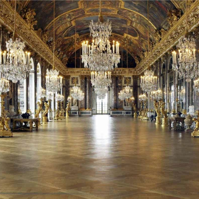  История виниловых покрытий