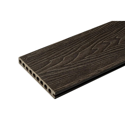 Ступень NauticPrime Esthetic Wood Венге