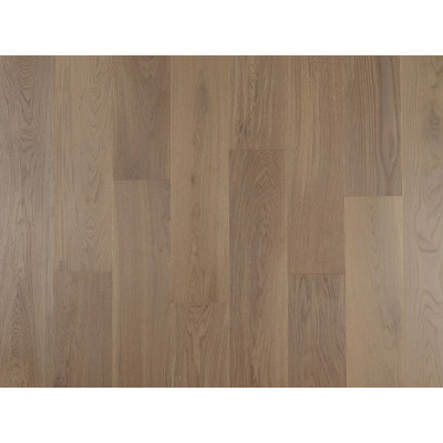 Инженерная доска Primavera (1,508 m2) Дуб Higos Натур