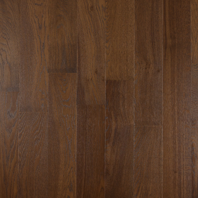 Инженерная доска Primavera (1,508 m2) Oak Avellano Рустик