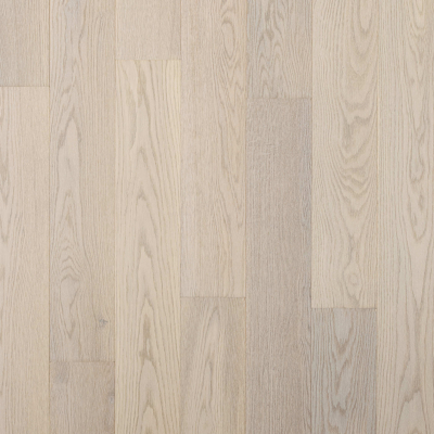 Инженерная доска Primavera (1,508 m2) Oak Ballesta Натур