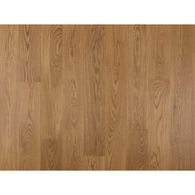 Инженерная доска Primavera (1,508 m2) Oak Espino Селект