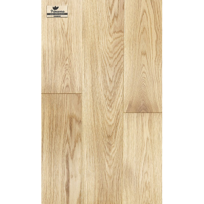 Инженерная доска Primavera (1,872 m2) Oak Granada Селект