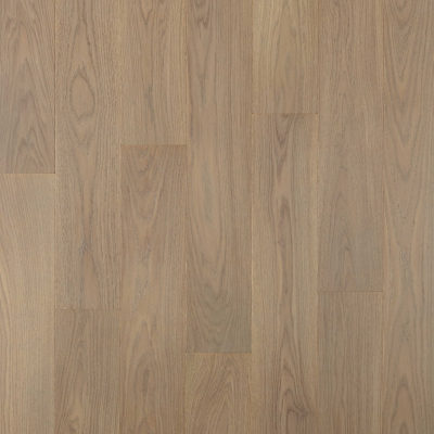 Инженерная доска Primavera (1,508 m2) Oak Higos Селект