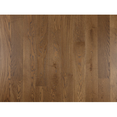 Инженерная доска Primavera (1,508 m2) Oak Mora Натур