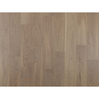 Инженерная доска Primavera (1,508 m2) Oak Palta Натур