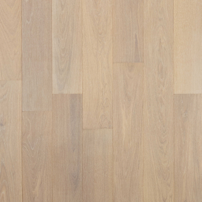 Инженерная доска Primavera (1,508 m2) Oak Platano Селект