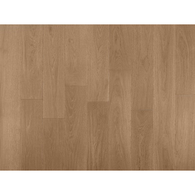 Инженерная доска Primavera (1,508 m2) Oak Pomelo Натур