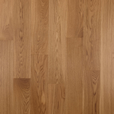 Инженерная доска Primavera (1,508 m2) Oak Titanio Селект