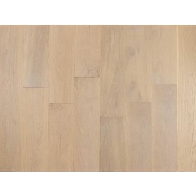 Инженерная доска Primavera (1,508 m2) Дуб Platano Натур