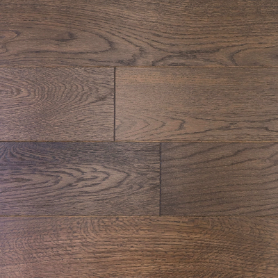 Инженерная доска Primavera (1,508 m2) Дуб Avellano Натур