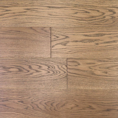 Инженерная доска Primavera (1,508 m2) Дуб Espino Натур