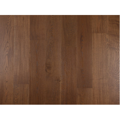 Инженерная доска Primavera (1,508 m2) Дуб Polvo Натур