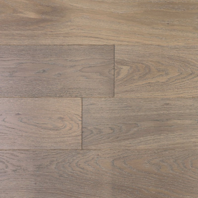 Инженерная доска Primavera (2,16 m2) Дуб Pomelo Натур