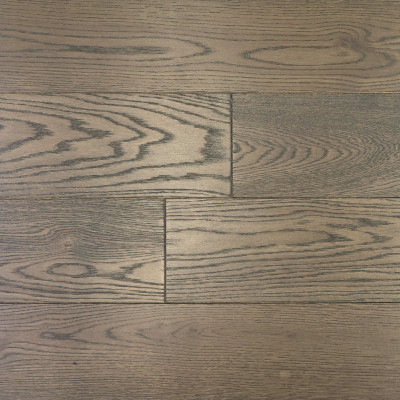 Инженерная доска Primavera (1,872 m2) Дуб Uva Натур