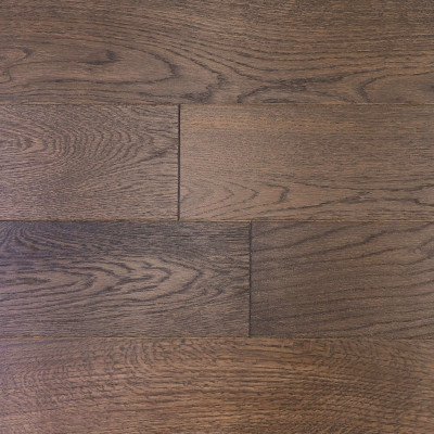 Инженерная доска Primavera (1,872 m2) Дуб Avellano Натур