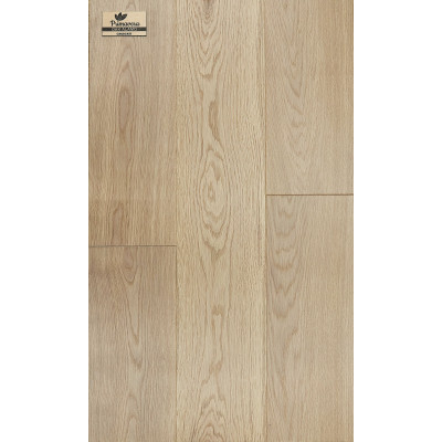 Инженерная доска Primavera (1,872 m2) Oak Alamo Селект