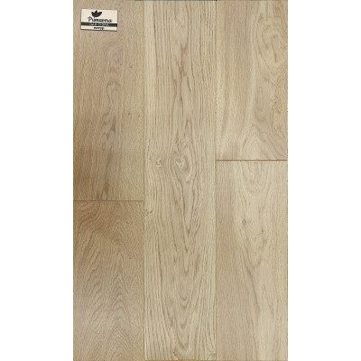 Инженерная доска Primavera (1,872 m2) Oak Cidra Натур