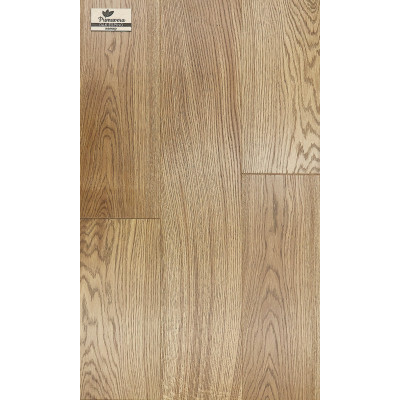 Инженерная доска Primavera (1,872 m2) Oak Espino Натур