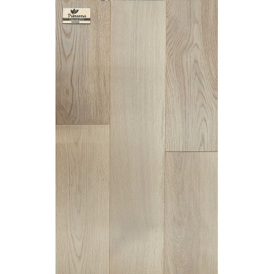 Инженерная доска Primavera (1,872 m2) Oak Higos Натур