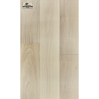 Инженерная доска Primavera (2,16 m2) Oak Platano Натур