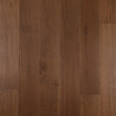 Инженерная доска Primavera (2,16 m2) Oak Polvo Натур