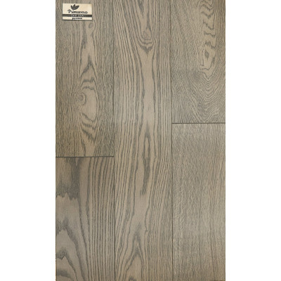 Инженерная доска Primavera (2,16 m2) Oak Uva Рустик