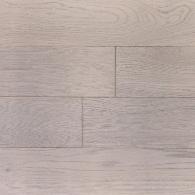 Инженерная доска Primavera (1,872 m2) Дуб Ballesta Натур