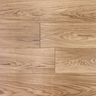 Инженерная доска Primavera (2,16 m2) Дуб Cono Натур