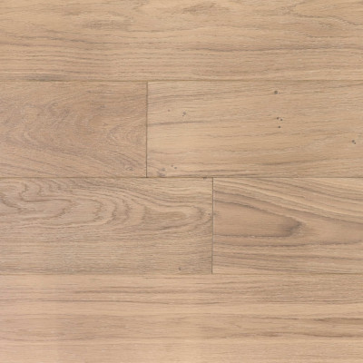 Инженерная доска Primavera (1,872 m2) Дуб Disparo Натур