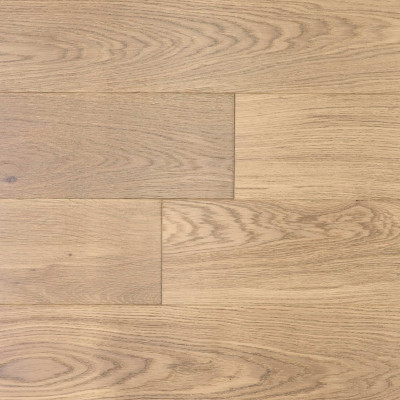 Инженерная доска Primavera (2,16 m2) Дуб Flecha Натур